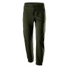 Snickers 6595 Tech Track Pants